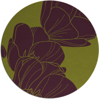 expression rug - item 270669