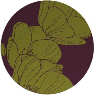 expression rug - item 270670