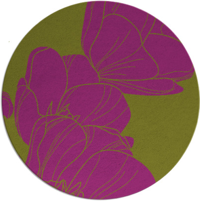 expression rug - item 270671