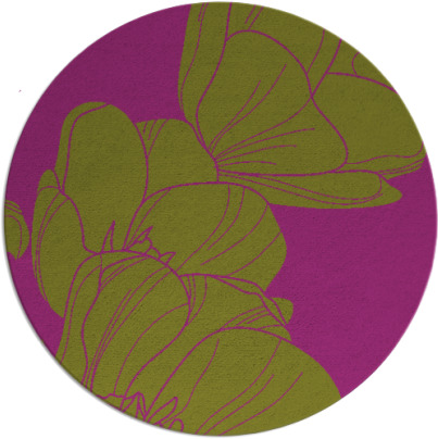 expression rug - item 270672