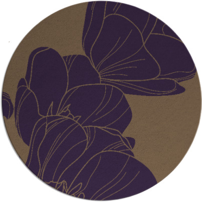 expression rug - item 270673