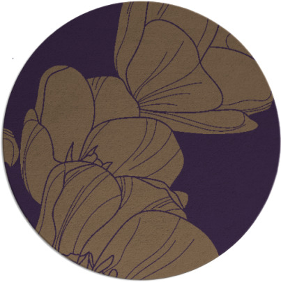 expression rug - item 270674