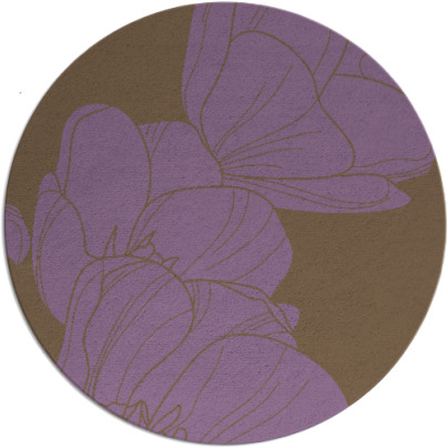 expression rug - item 270675