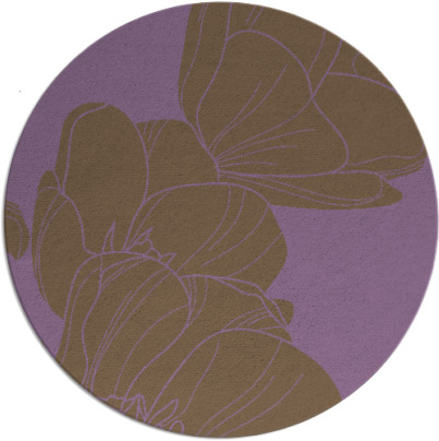 expression rug - item 270676