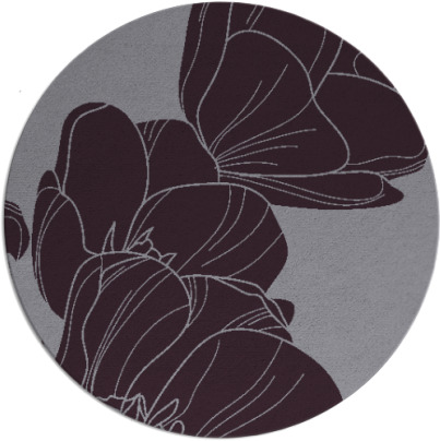 expression rug - item 270677