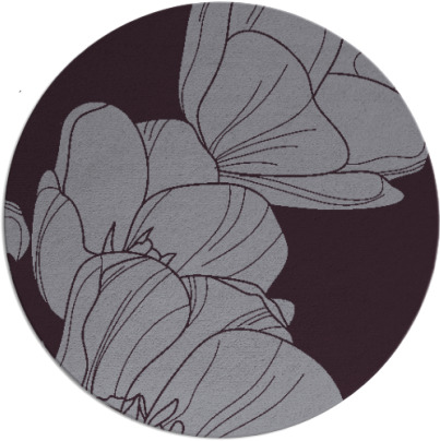 expression rug - item 270678