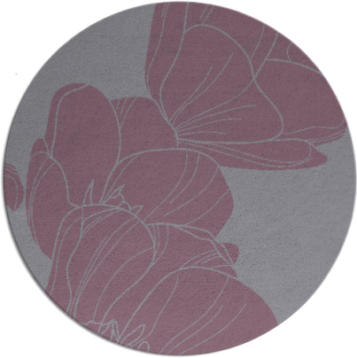 expression rug - item 270679