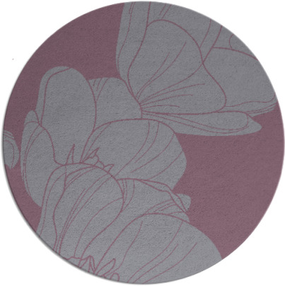 expression rug - item 270680