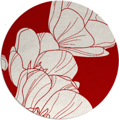 expression rug - item 270682
