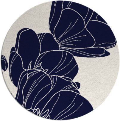 expression rug - item 270683