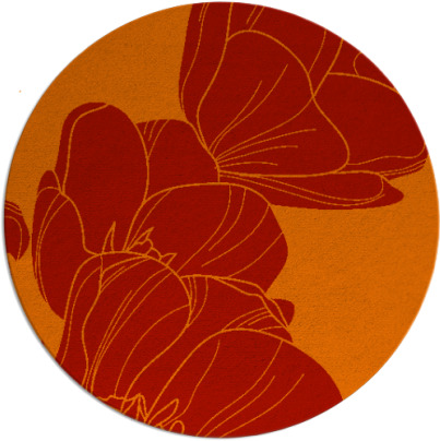 expression rug - item 270685