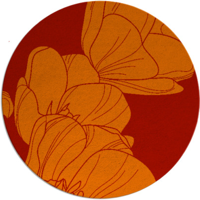 expression rug - item 270686