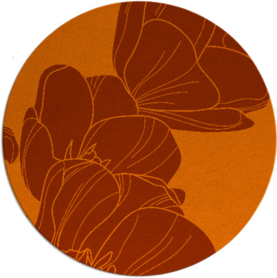 expression rug - item 270687