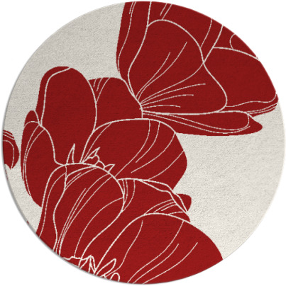 expression rug - item 270689