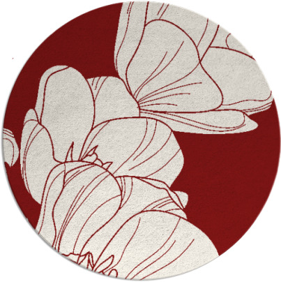 expression rug - item 270692