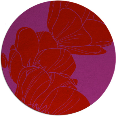 expression rug - item 270693