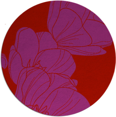 expression rug - item 270694