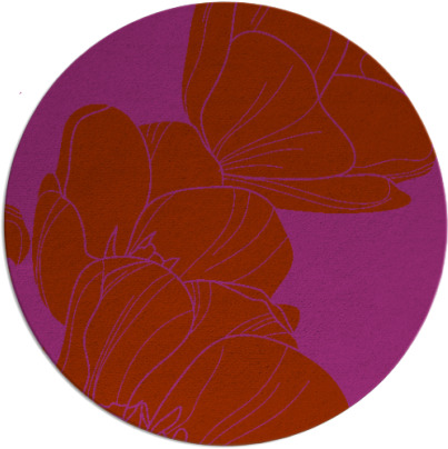 expression rug - item 270695