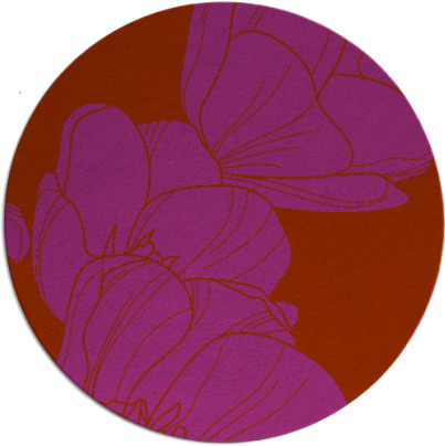 expression rug - item 270696