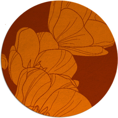 expression rug - item 270698