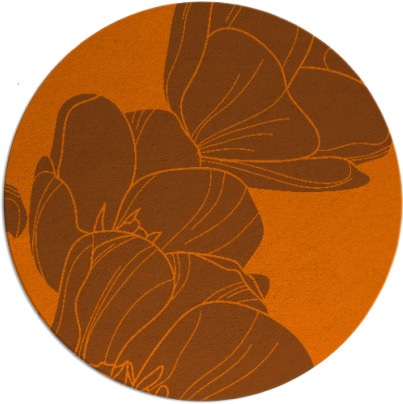 expression rug - item 270699