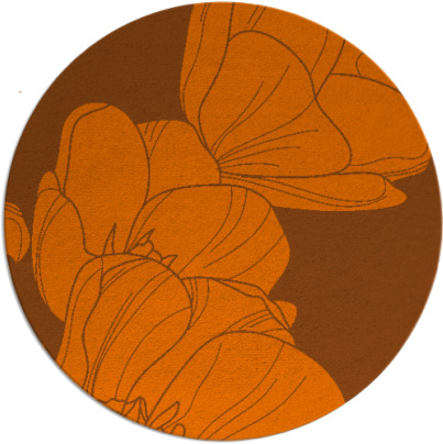 expression rug - item 270700