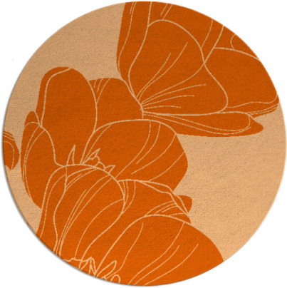 expression rug - item 270701