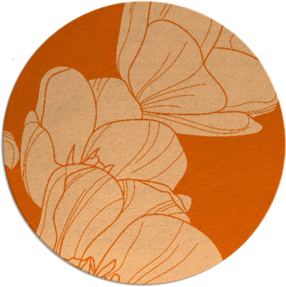 expression rug - item 270702