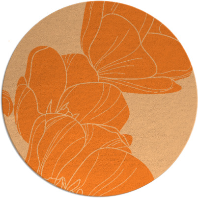 expression rug - item 270703