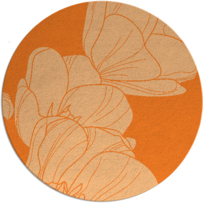 expression rug - item 270704