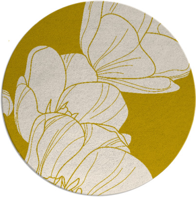 expression rug - item 270705