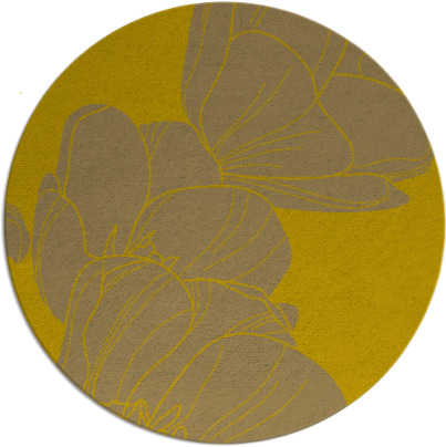 expression rug - item 270707