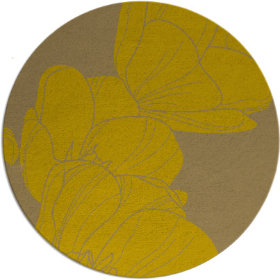 expression rug - item 270708