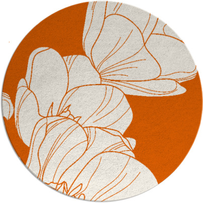 expression rug - item 270709