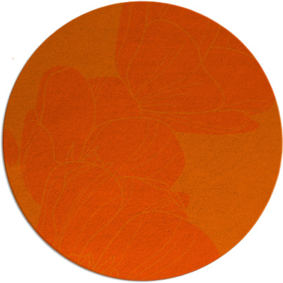 expression rug - item 270711