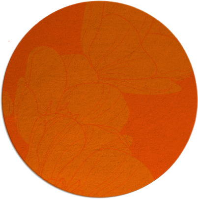 expression rug - item 270712