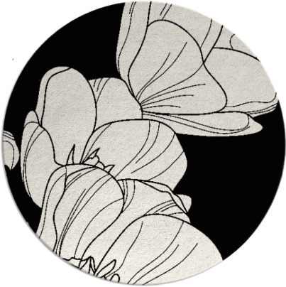 expression rug - item 270713