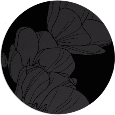 expression rug - item 270715