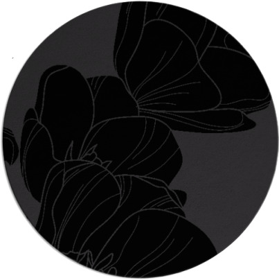 expression rug - item 270716