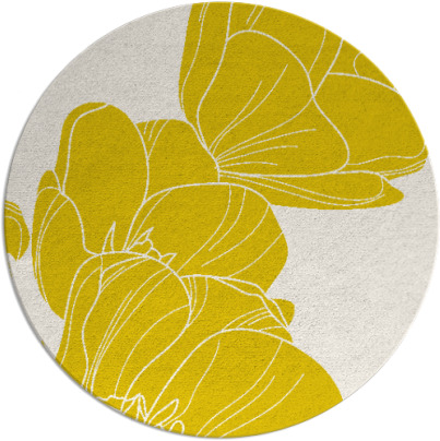 expression rug - item 270718