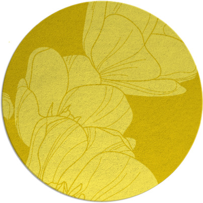 expression rug - item 270719