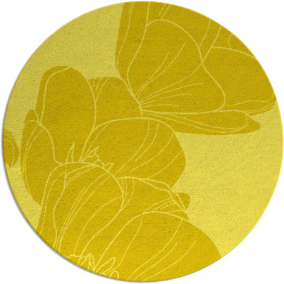 expression rug - item 270720