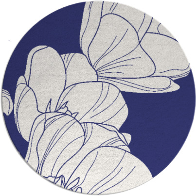 expression rug - item 270721