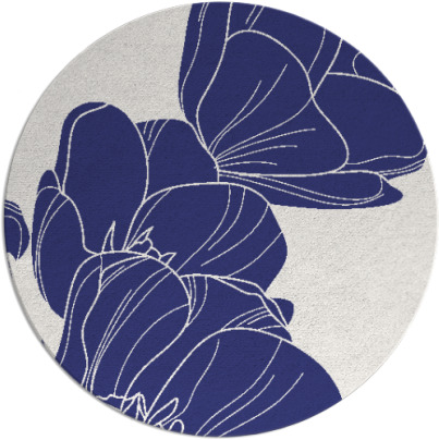 expression rug - item 270722