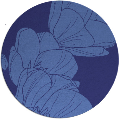 expression rug - item 270723