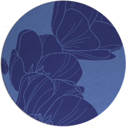 expression rug - item 270724