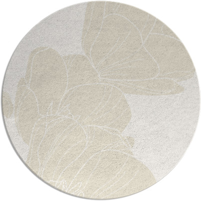 expression rug - item 270726