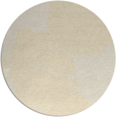 expression rug - item 270727