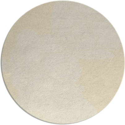 expression rug - item 270728