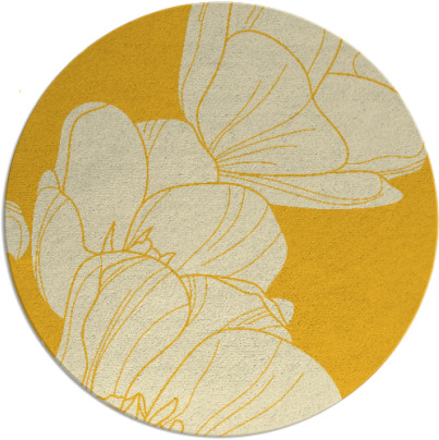 expression rug - item 270729